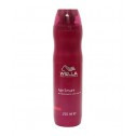 Wella Professional Age Ensure Reviving Shampoo 250ml
