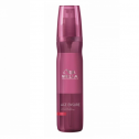 Wella Professional Age Ensure Conditioning Spray 150ml