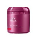 Wella Professional Age Ensure Reviving Treatment Mask 150ml