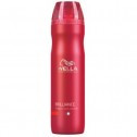 Wella Professional Brilliance Shampoo 250ml