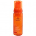 Wella Professional Enrich Bouncy Foam 150ml