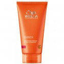 Wella Professional Enrich Moisturising Conditioner 200ml