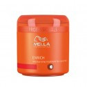 Wella Professional Enrich Treatment Mask 150ml