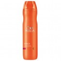 Wella Professional Enrich Moisturising Shampoo 250ml