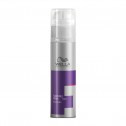 Wella Professional Wet Styling Flowing Form Smoothing Balm 300ml