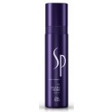 Wella SP Delicate Volume 200ml