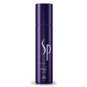 Wella SP Resolute Lift 250ml