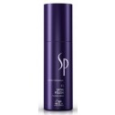 Wella SP Satin Polish 75ml
