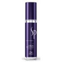 Wella SP Sublime Reflection 40ml