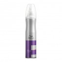 Wella Professional Wet Styling Extra Volume Styling Mousse 300ml