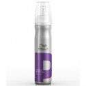 Wella Professional Wet Styling Perfect Setting Blow Dry Lotion 150ml