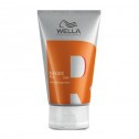Wella Professional Dry Styling Rugged Fix Matte Molding Cream 75ml