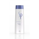 Wella Sp Hydrate Shampoo 250ml
