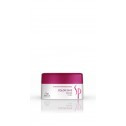 Wella Sp Colour Save Mask 200ml