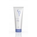 Wella Sp Hydrate Conditioner 200ml