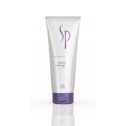 Wella Sp Repair Conditioner 200ml