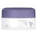 Wella Sp Repair Mask 200ml