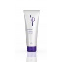 Wella Sp Smoothen Conditioner 200ml