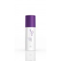 Wella Sp Volumize Leave In Conditioner 150ml