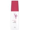 Wella Sp Shine Define Leave In Conditioner 125ml