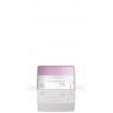 Wella Sp Balance Scalp Mask 200ml