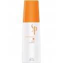 Wella Sp Sun Spray 125ml
