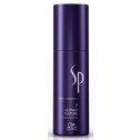 Wella SP Refined Texture 75ml