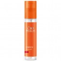 Wella Professional Enrich Hair Ends Elixir 40ml