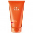Wella Professional Enrich Straight Leave-In Cream 150ml