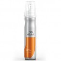 Wella Professional Dry Styling Ocean Spritz Beach Texture Spray 150ml