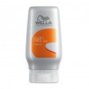 Wella Professional Dry Styling Sculpt Force Flubber Gel 125ml