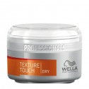 Wella Professional Dry Styling Texture Touch Reworkable Clay 75ml