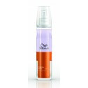 Wella Professional Dry Styling Thermal Image Heat Protection Spray 150ml