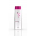 Wella Sp Colour Save Shampoo 250ml