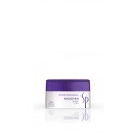 Wella Sp Smoothen Mask 200ml