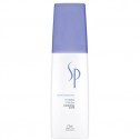 Wella Sp Final Care Hydrate Finish 125ml