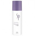 Wella Sp Perfect Hair 150ml