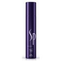 Wella SP Elegant Shape 300ml