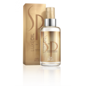 Wella SP Luxe Oil 100ml