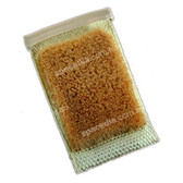 Riffi Massage Brush – Large