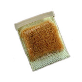 Riffi Massage Brush – Small