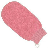 Riffi Massage Mitt