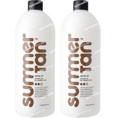 Summer Tan Pack: Classic