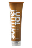 Summer Tan Bronzer Wash Off Instant Glow