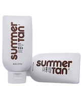 Summer Tan Face Tan – Medium