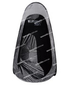 Summer Tan Pop Up Spray Tent