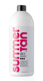 Summer Tan Rapid Tan Spray On (1L)
