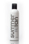 Summer Tan Remover.