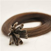 Flexibond 18inch Brown