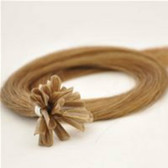 Flexibond 18inch Light Brown